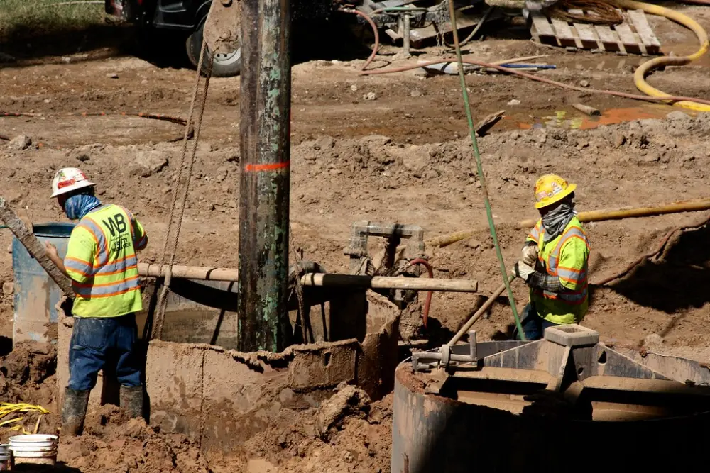 44901469684_1ff2c94413_b 1