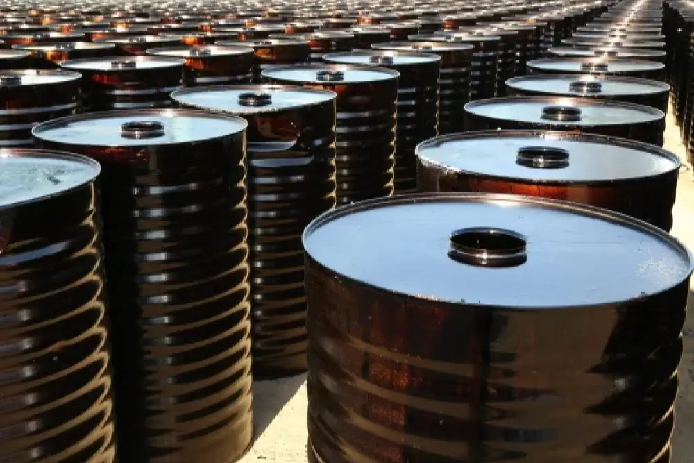 bitumen-60-70-drum-500x500 (1) 2