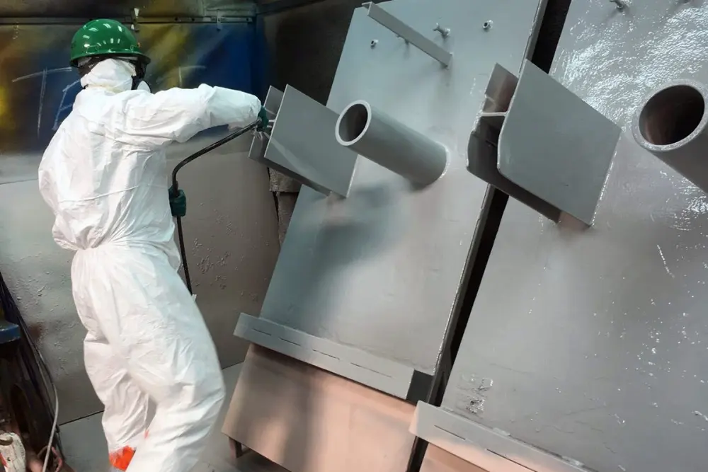 cactus-arc-hts-spray-application